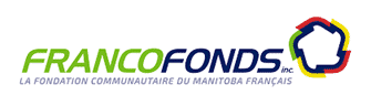 francofonds logo